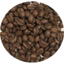 Café artisanal Colombie 250g