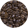 Artisanal coffee Peru 250g