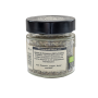 Comptoir des Epices - Herbes de Provence 25g - Bio