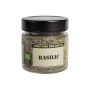 Comptoir des Epices - Basilic 20g - Bio