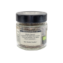 Comptoir des Epices - Basilic 20g - Bio