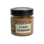 Epice - Curry Tandoori 50g Bio