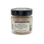 Epice - Coriandre Moulue 45g Bio