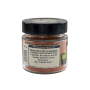 Epice - Paprika Doux 55g Bio