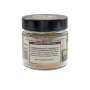 Comptoir des Epices - Ground Ginger 40g - Organic