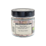 Comptoir des Epices - Rose Petals 7g - Organic