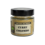 Comptoir des Epices - Curry Colombo 50g - Bio