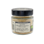 Comptoir des Epices - Curry Colombo 50g - Bio