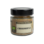 Comptoir des Epices - Mélange Chermoula 50Gr - Bio