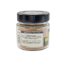 Comptoir des Epices - Mélange Chermoula 50Gr - Bio