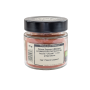 Comptoir des Epices - Piment de Cayenne 55g - Bio