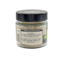 Comptoir des Epices - Curry vert Thaï 45g - Bio