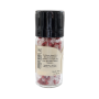 Comptoir des Epices - Poivre Rose Himalaya 90g