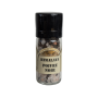 Comptoir des Epices - Poivre Noir Himalaya 90g