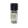 Comptoir des Epices - Poivre Noir Himalaya 90g