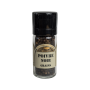 Comptoir des Epices - Poivre Noir Grains 45g