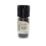 Comptoir des Epices - Poivre Noir Grains 45g