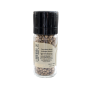 Comptoir des Epices - Poivre Blanc Muntok 55g