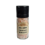 Comptoir des Epices - Sel Rose Cristaux Himalaya 105g