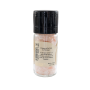 Comptoir des Epices - Sel Rose Cristaux Himalaya 105g