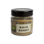 Comptoir des Epices - Ras-El Hanout 50g - Bio