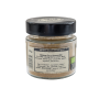 Comptoir des Epices - Ras-El Hanout 50g - Bio