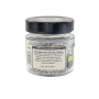 Comptoir des Epices - Whole White Pepper 60g - Organic