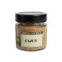 Comptoir des Epices - Cajun 55g - Bio
