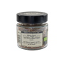 Comptoir des Epices - Tabouleh 45g - Bio