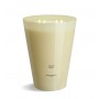 Velvet Wood Candle 7kg - CERERIA MOLLA 1899