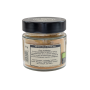 Comptoir des Epices - Curry Madras 55g - Bio
