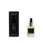 Huile essentielle - Tea & Lemongrass - 30 ml - Cereria Molla 1899