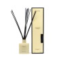 Mikado Moroccan Cedar - 100 ml - pack Complet - Cereria Molla 1899
