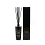 Mikado Bois de Santal Imperial Gold Edition - 500 ml - pack Complet - Cereria Molla 1899