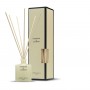 Mikado Tuberose & Jasmine - 100 ml - pack Complet - Cereria Molla 1899 Cereria Molla 1899 - artisanal