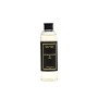 Recharge Bulgarian Rose & Oud - 200ml Cereria Molla 1899