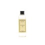 Recharge Black Orchid & Lily - 200 ml - Cereria Molla 1899