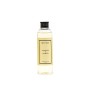 Recharge Tuberose & Jasmine - 200 ml - Cereria Molla 1899 Cereria Molla 1899 - artisanal