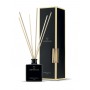 Mikado Tea & Lemongrass - 100 ml - pack Complet - Cereria Molla 1899 Cereria Molla 1899 - artisanal