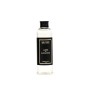 Recharge Amber & Sandalwood - 200 ml - Cereria Molla 1899
