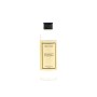 Recharge Bergamotto di Calabria - 200 ml - Cereria Molla 1899