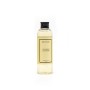 Recharge Provence Lavender - 200 ml - Cereria Molla 1899