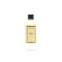 Recharge Moroccan Cedar- 200 ml - Cereria Molla 1899