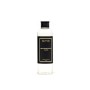 Recharge Mediterranean Blue - 200 ml - Cereria Molla 1899