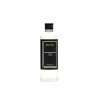 Recharge Mediterranean Blue - 200 ml - Cereria Molla 1899