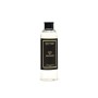 Recharge Basil & Mandarin - 200 ml - Cereria Molla 1899