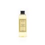 Recharge Raspberry & Black Vanilla - 200 ml - Cereria Molla 1899