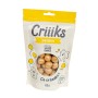 CRIIIKS - Billes de céréales Passion - 65g