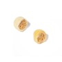 CRIIIKS - Billes de céréales Passion - 65g