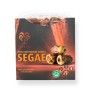 Dattes Segae 500g - Tomoor